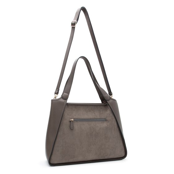 L.Credi Pheline Shopper Tas 40 cm