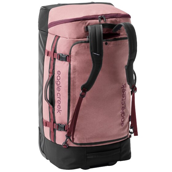 Eagle Creek Cargo Hauler XT 2 wielen Reistas 80 cm