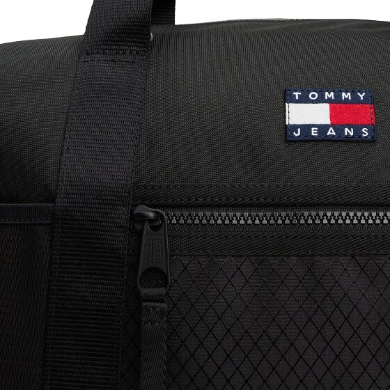 Tommy Hilfiger Jeans TJM Archive Weekender reistas 40 cm