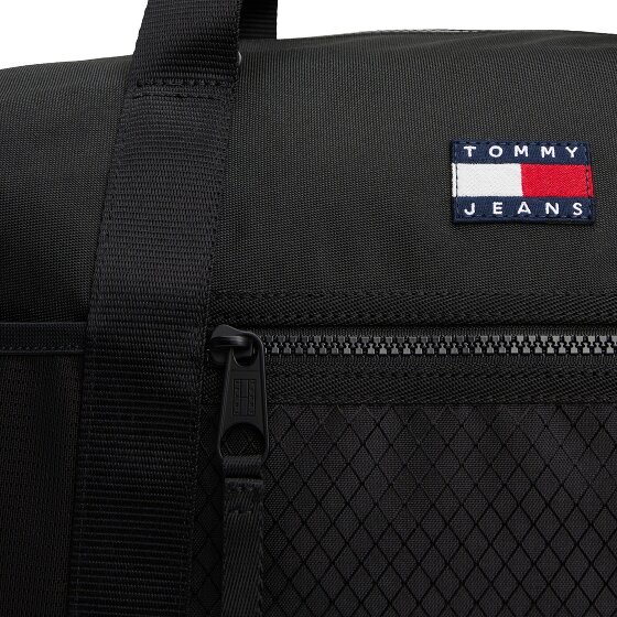 Tommy Hilfiger Jeans TJM Archive Weekender reistas 40 cm