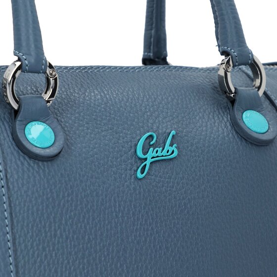 Gabs G3 Handtas Leer 36.5 cm