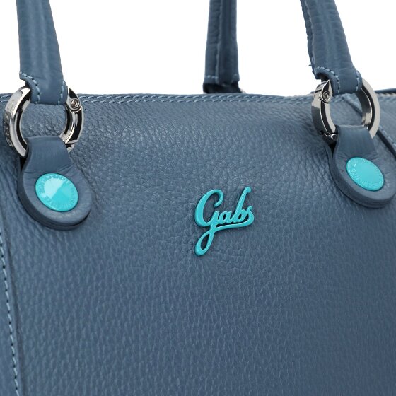 Gabs G3 Handtas Leer 36.5 cm