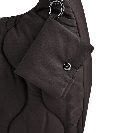 Joop! Jeans Cuscino Schoudertas 34 cm