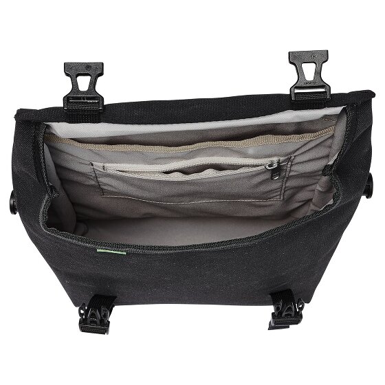 Vaude Augsburg IV Fietstas S 25 cm