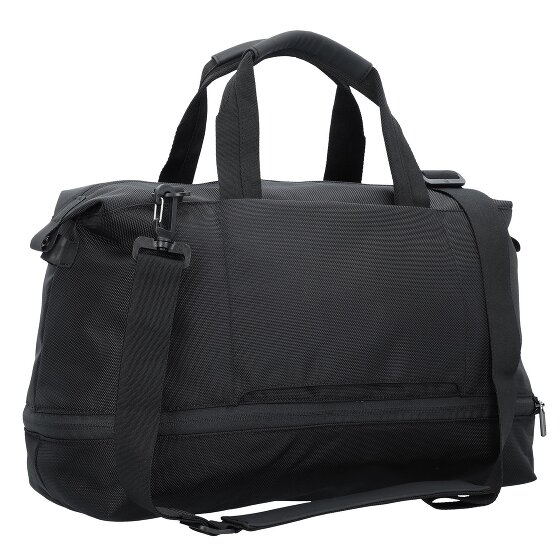 Victorinox Werks Traveler 6.0 Weekender reistas 50 cm