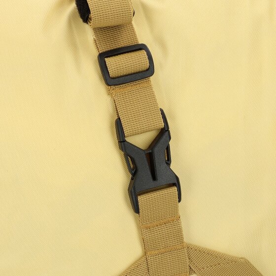 Deuter Amager 25+5 Rugzak 48 cm