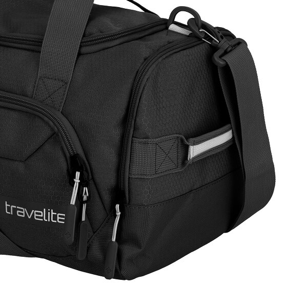 Travelite Kick off Weekender reistas 50 cm