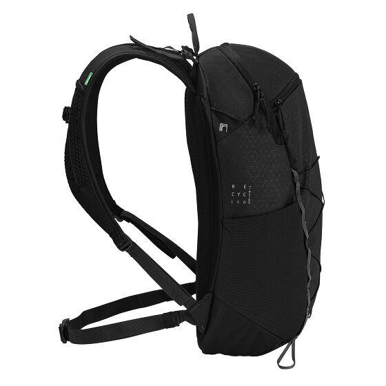 Vaude Agile Wandelrugzak 48 cm
