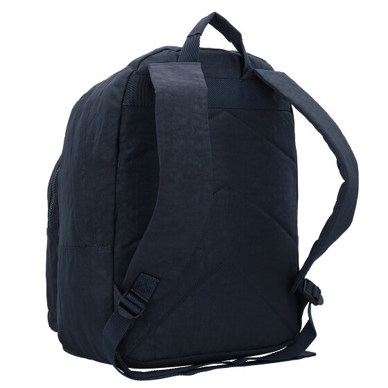 camel active Journey Rugzak 40 cm laptopvak
