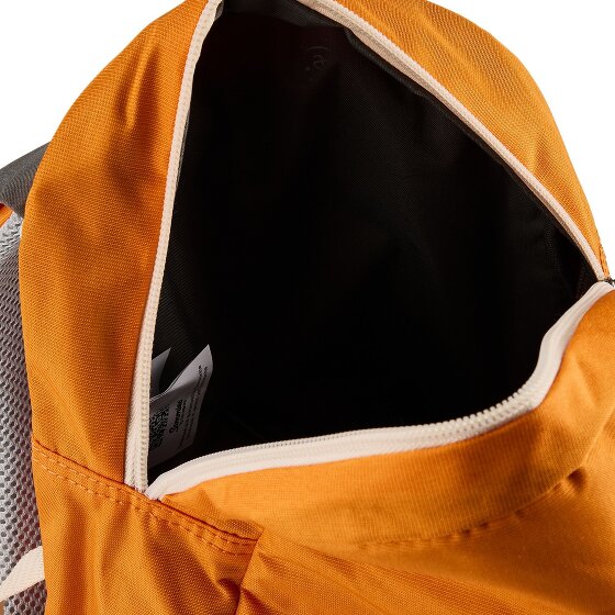 Sammies by Samsonite Happy Sammies Eco Kinderrugzak 27.5 cm