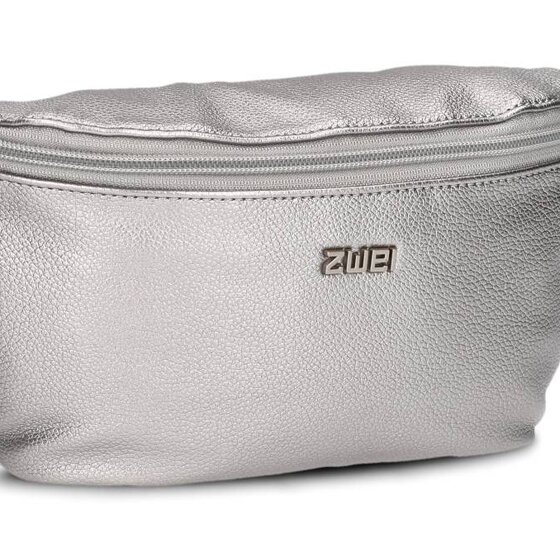 Zwei Mademoiselle.M Fanny pack 25 cm