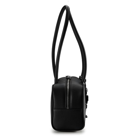 Karl Lagerfeld Ikon Schoudertas 33 cm