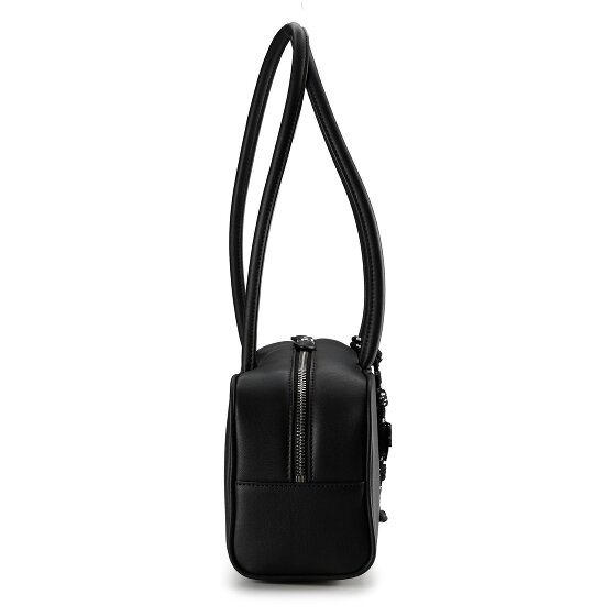 Karl Lagerfeld Ikon Schoudertas 33 cm