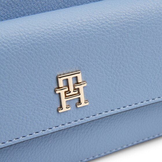 Tommy Hilfiger TH Distint Schoudertas 20 cm