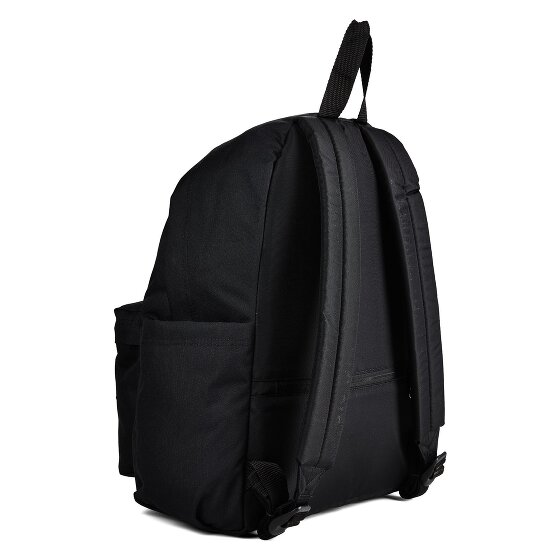 Eastpak Day Pak'R Dagrugzak 40 cm Laptopvak