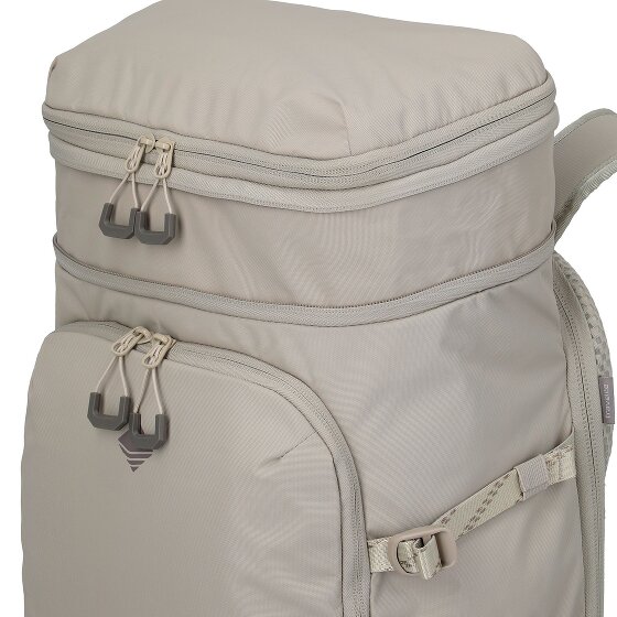 Travelite Venture Line Dagrugzak 53 cm Laptop compartiment