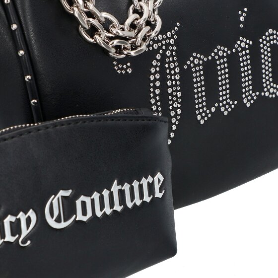 Juicy Couture Kimberly Schoudertas 25 cm