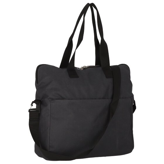 Jack Wolfskin Traveltopia Weekender Reistas 42 cm Laptopcompartiment