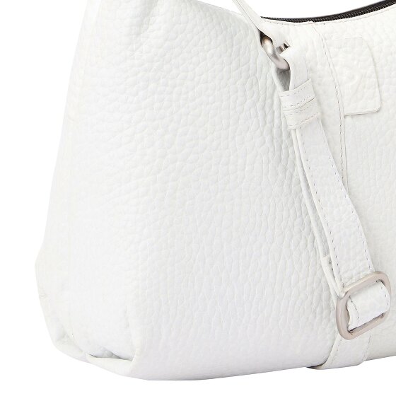 Voi Hirsch Schoudertas Leer 25.5 cm