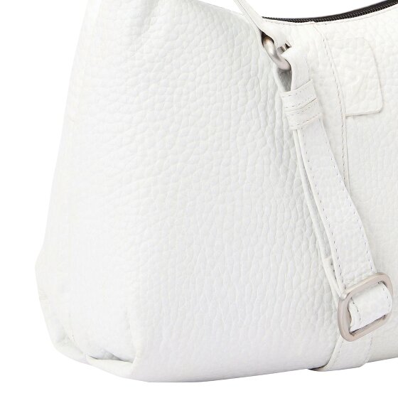 Voi Hirsch Schoudertas Leer 25.5 cm Voi Hirsch Schoudertas Leer 25.5 cm