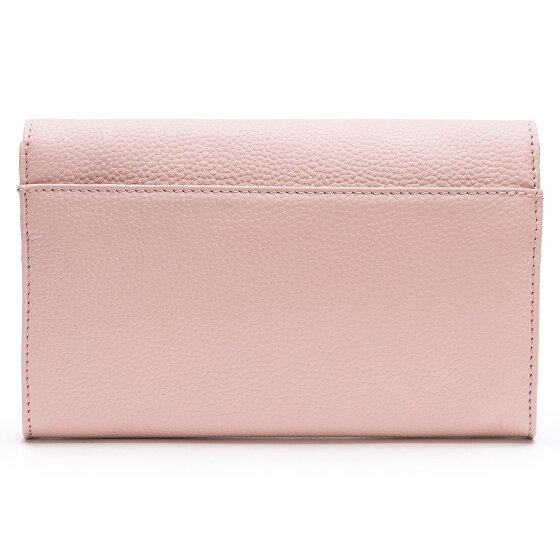Lazarotti Bologna Leather Koppeltas Leer 23 cm