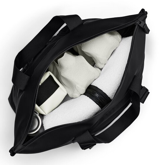 Rains Essential Shopper Tas 39 cm