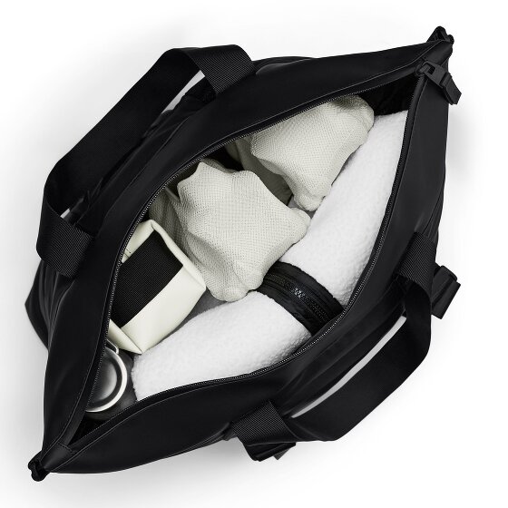 Rains Essential Shopper Tas 39 cm