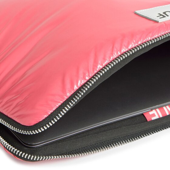Wouf Glossy Laptop hoes 32.5 cm