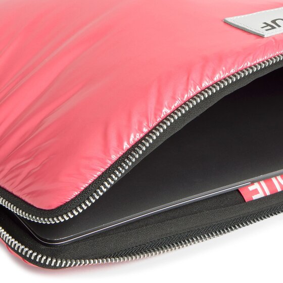Wouf Glossy Laptop hoes 32.5 cm