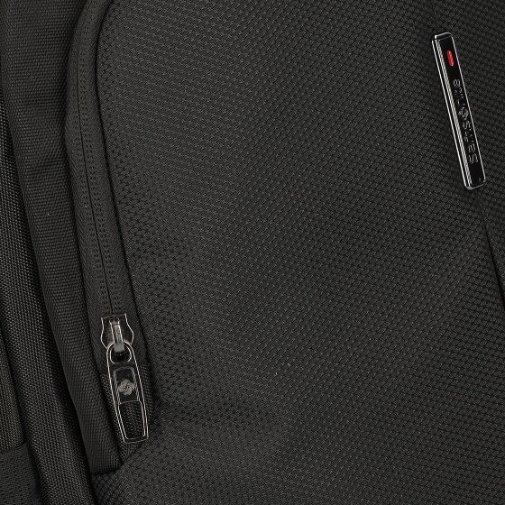 Samsonite Guardit 3.0 reisrugzak M 45 cm laptopvak