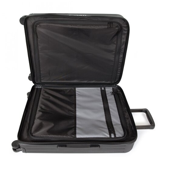 Eastpak CNNCT M 4-wielige trolley 65 cm