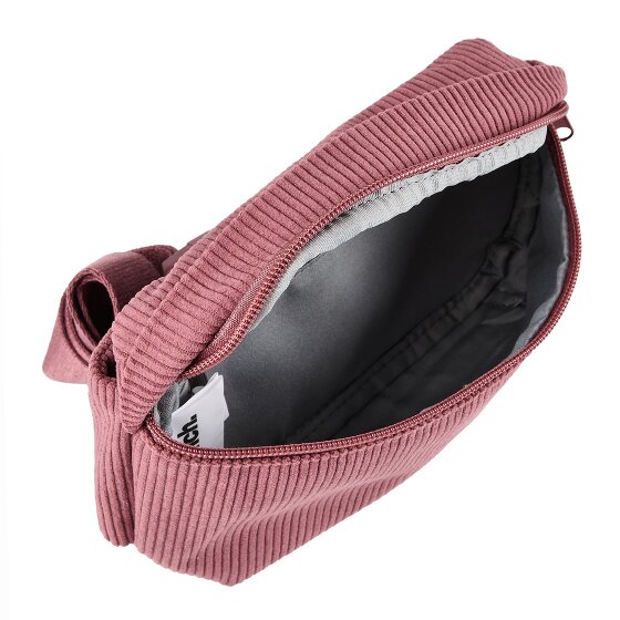 Bench Cord Fanny pack 23 cm