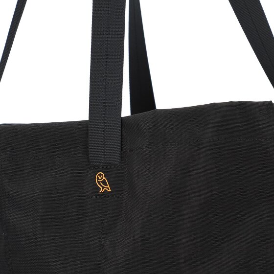 Bellroy Market Shopper Tas 34 cm