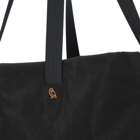 Bellroy Market Shopper Tas 34 cm