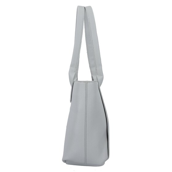 Gabor Christine Shopper Tas 39 cm