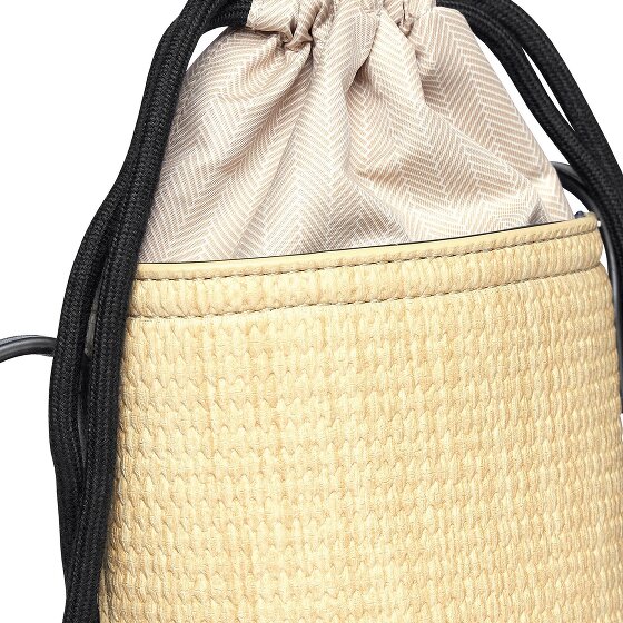 bugatti Isa Mini Tas Buideltasje 11,5 cm