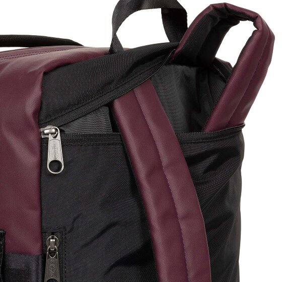 Eastpak Travelpack Weekender reistas 33 cm