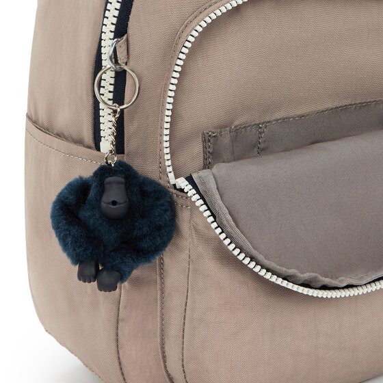 Kipling Basic Seoul Stad rugzak S 35 cm