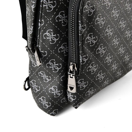 Guess Milano Draagtas 21 cm