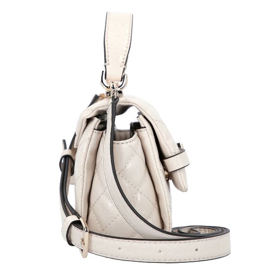 Guess Idra Handtas 23 cm