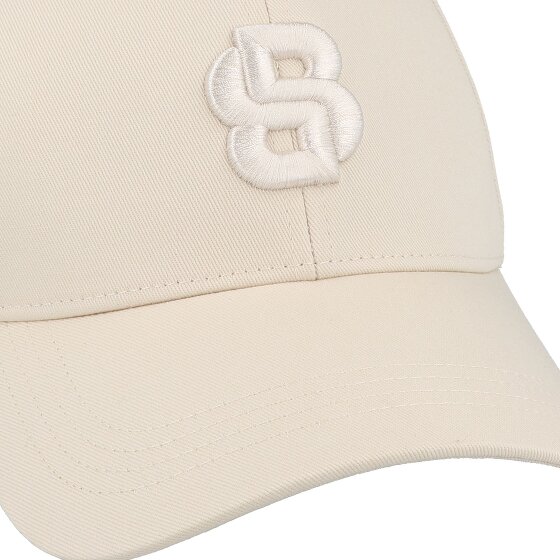 Boss Zed Baseball Cap 28 cm