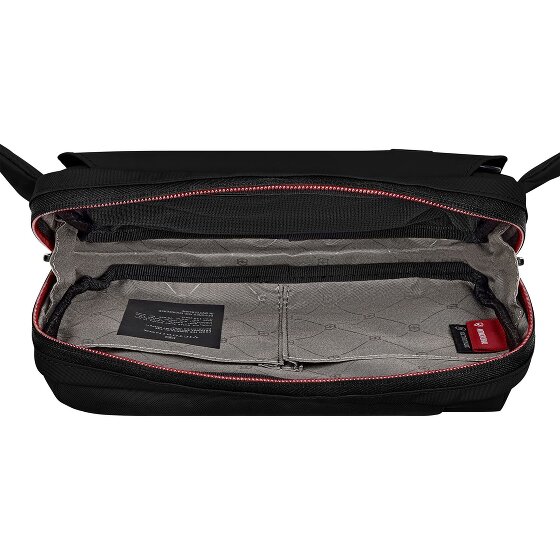 Victorinox Travel Essentials Fanny pack RFID-bescherming 23 cm