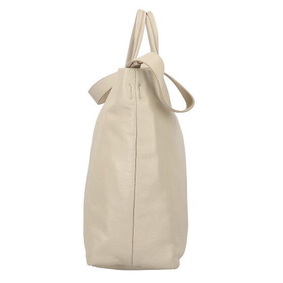 Liebeskind Hera Schoudertas Leer 42 cm