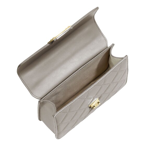 Cavalli Class Marianna Schoudertas 22 cm