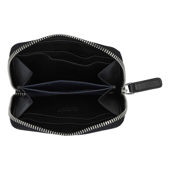 Picard Horizon 1 Portemonnee RFID-bescherming Leer 11 cm