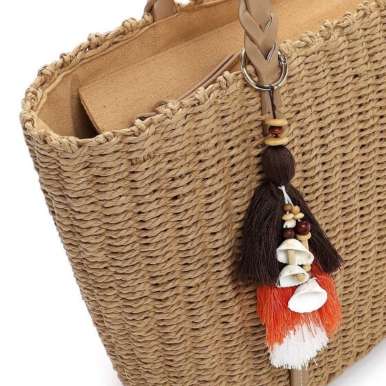 Suri Frey SFY Nandy Shopper Tas 39 cm