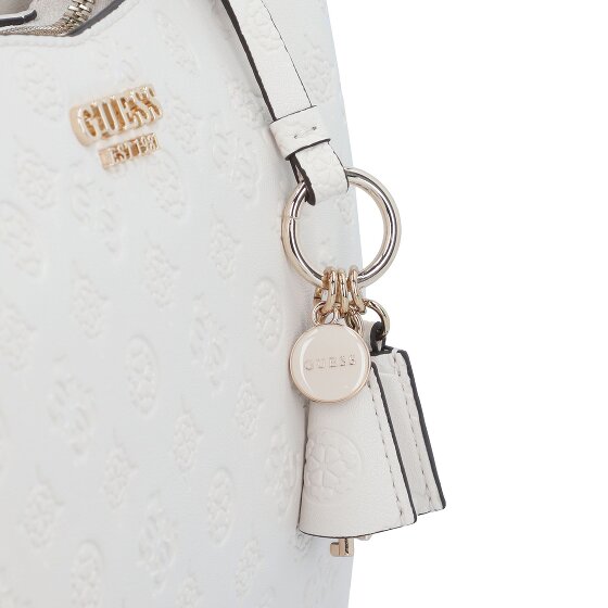 Guess Phoebe Handtas 30 cm