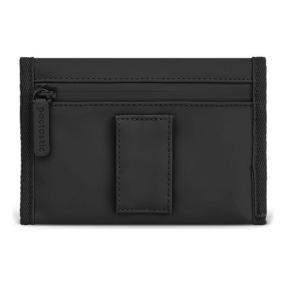 Pactastic Urban Collection Portemonnee 17.5 cm