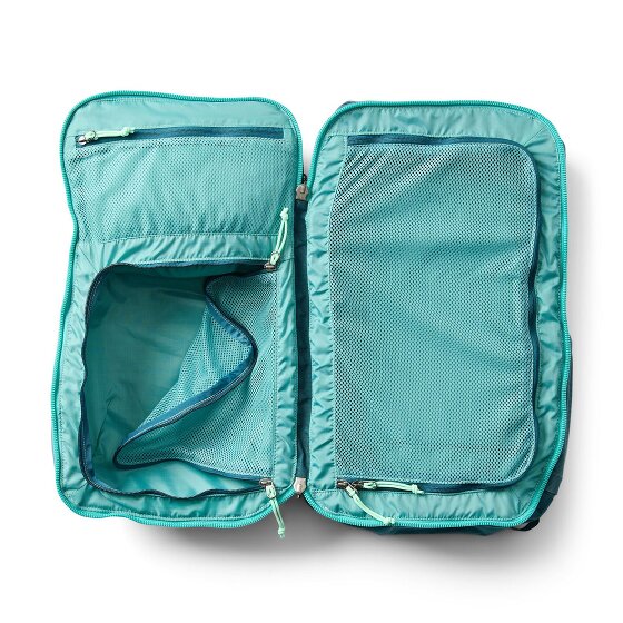 Cotopaxi Allpa 28 L reisrugzak 48 cm laptopvak