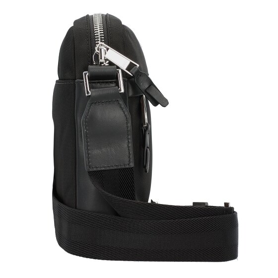 Boss Highway Mini tas Schoudertas 18 cm Boss Highway Mini tas Schoudertas 18 cm